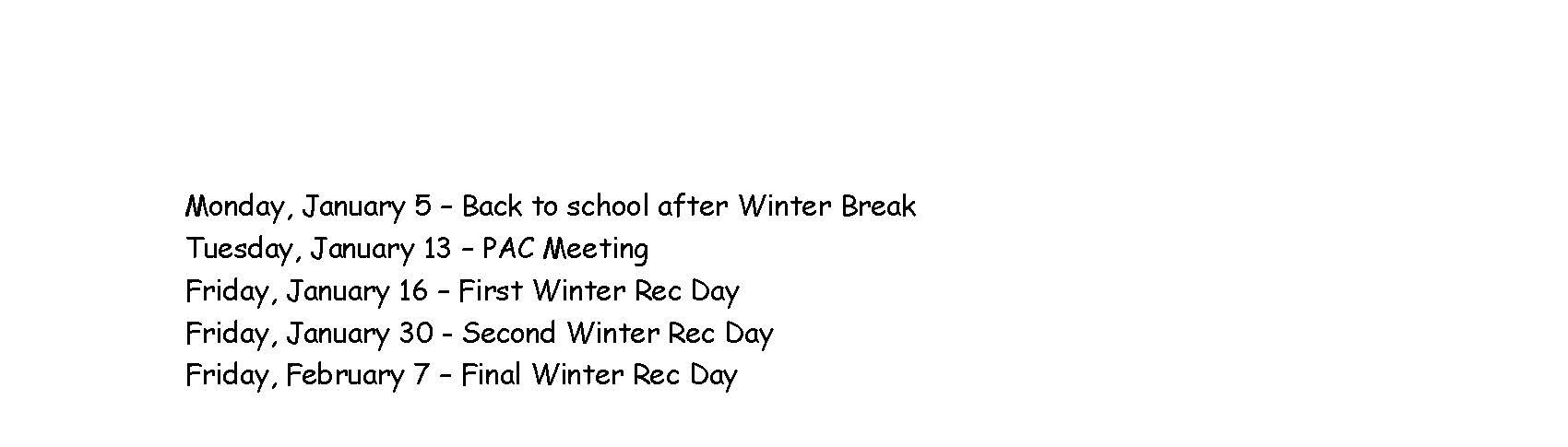 waag n24 28 website Page 2