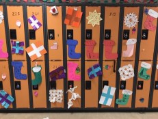 thumbnail_59796730701__9EE00CF4-8B9F-4792-9810-0D2CAEA1E259