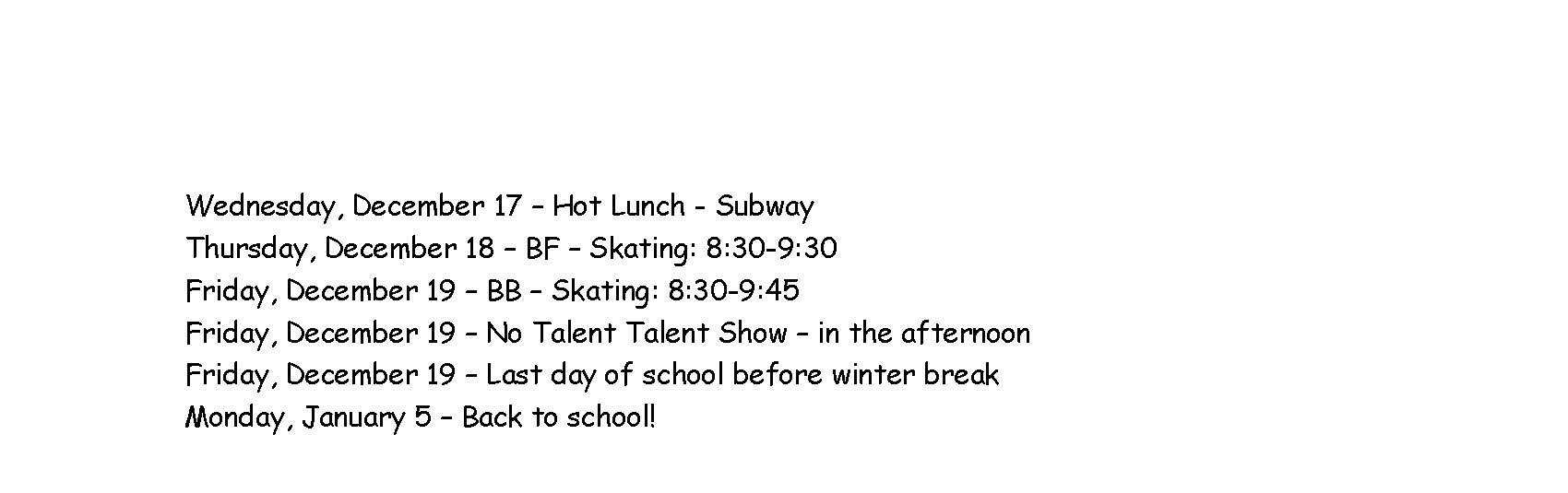 waag n3 7 website Page 2