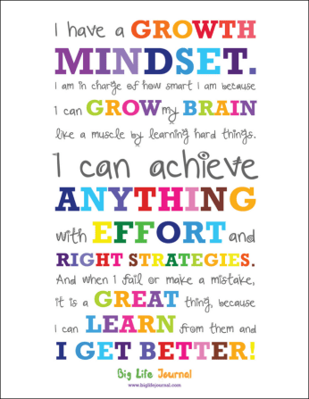 growth-mindset-poster-kids_530x@2x