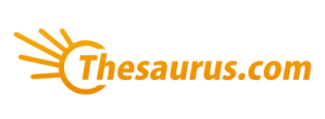 thesaurus_01