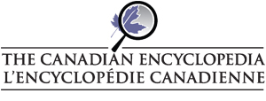 canadianencyclo.jpg