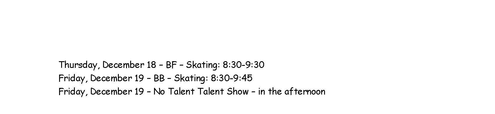 waag n10 14 website Page 2