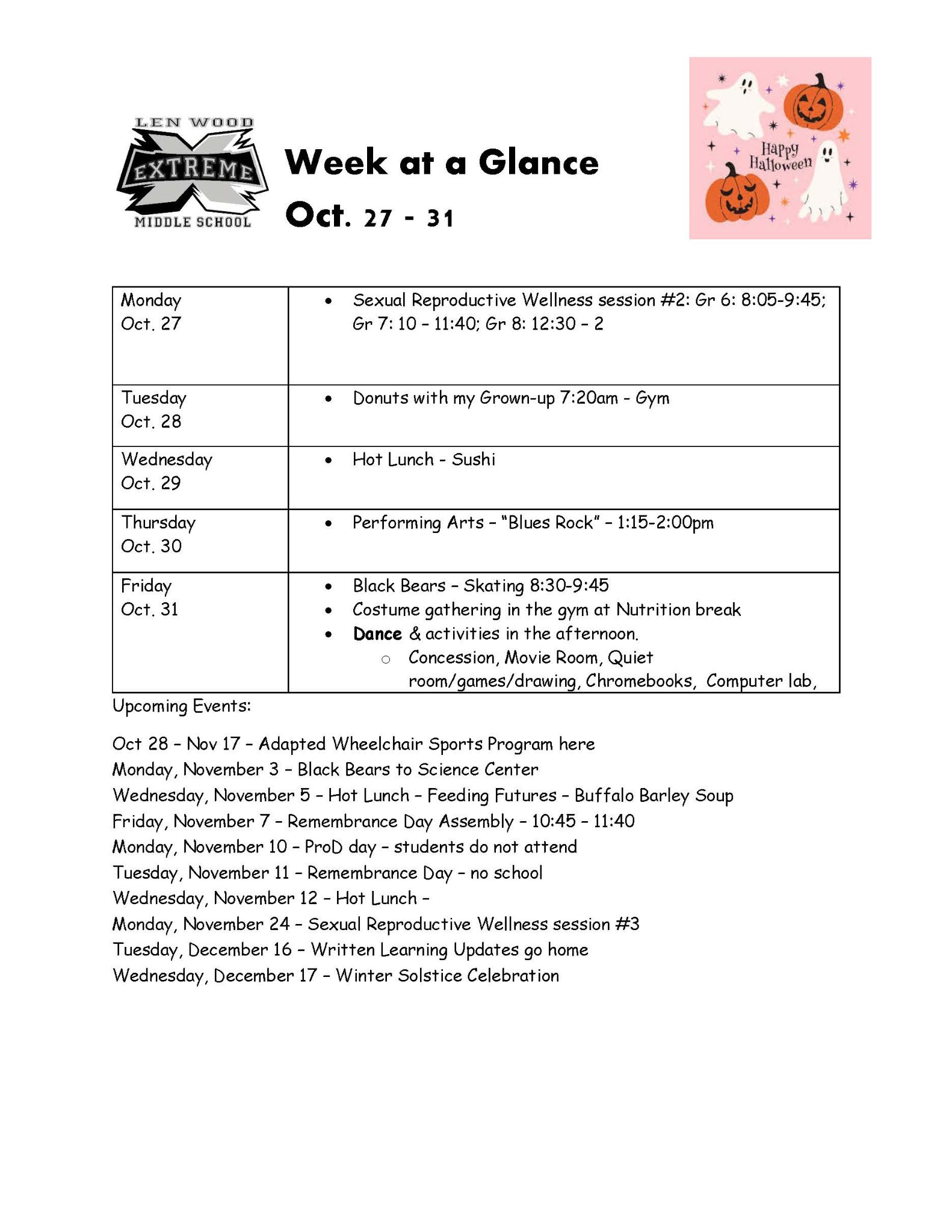 waag o27 31 website 1