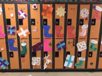 thumbnail_59796730701__9EE00CF4-8B9F-4792-9810-0D2CAEA1E259