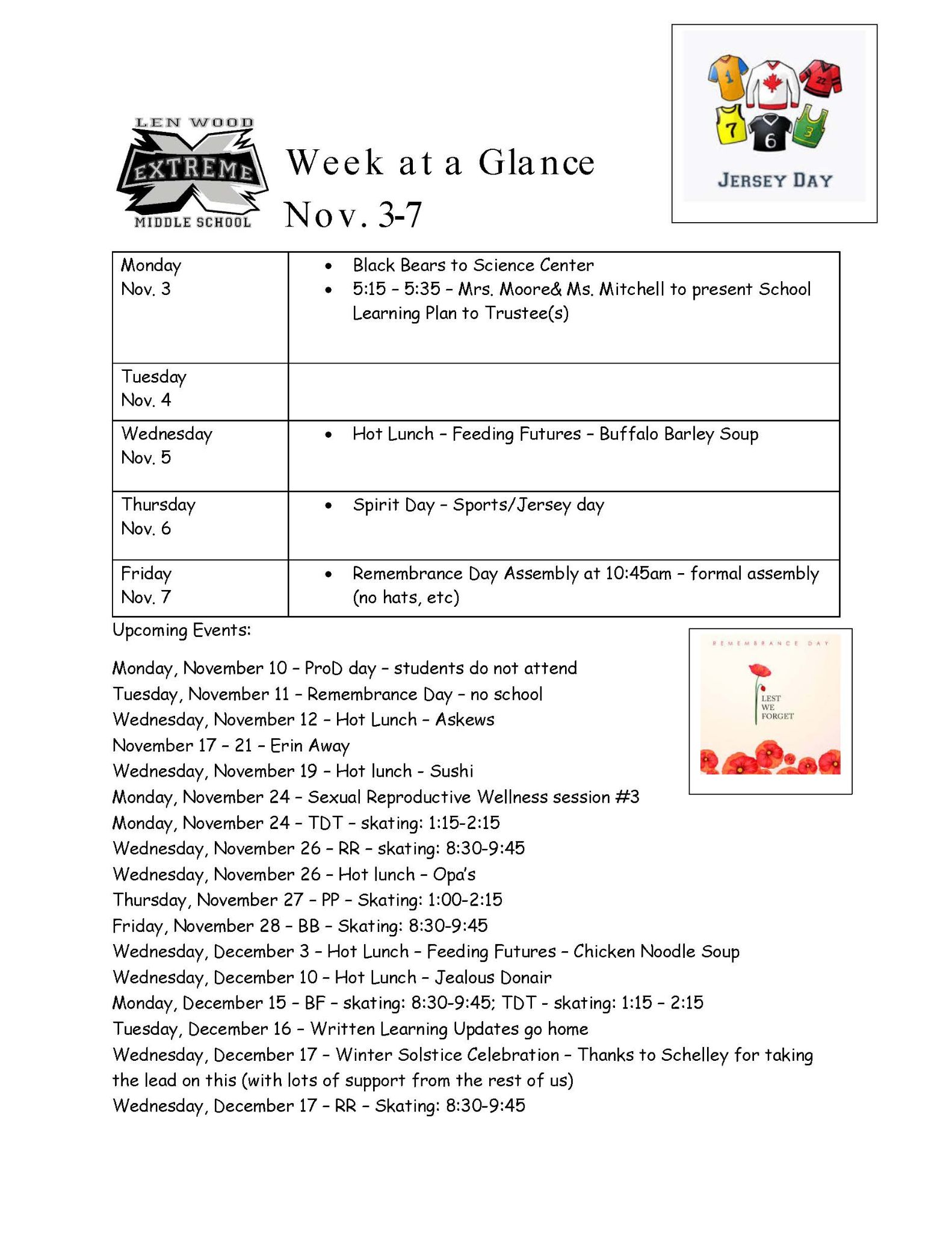 waag n3 7 website Page 1