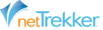 nettrekker
