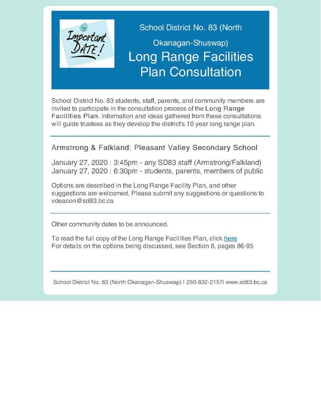 2020 - LRFP Consultation meeting - Jan 27 - ArmstrongFalkland.jpg