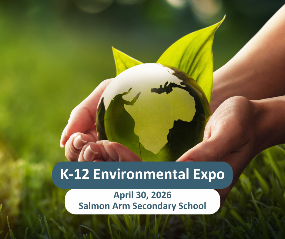 Environmental Expo