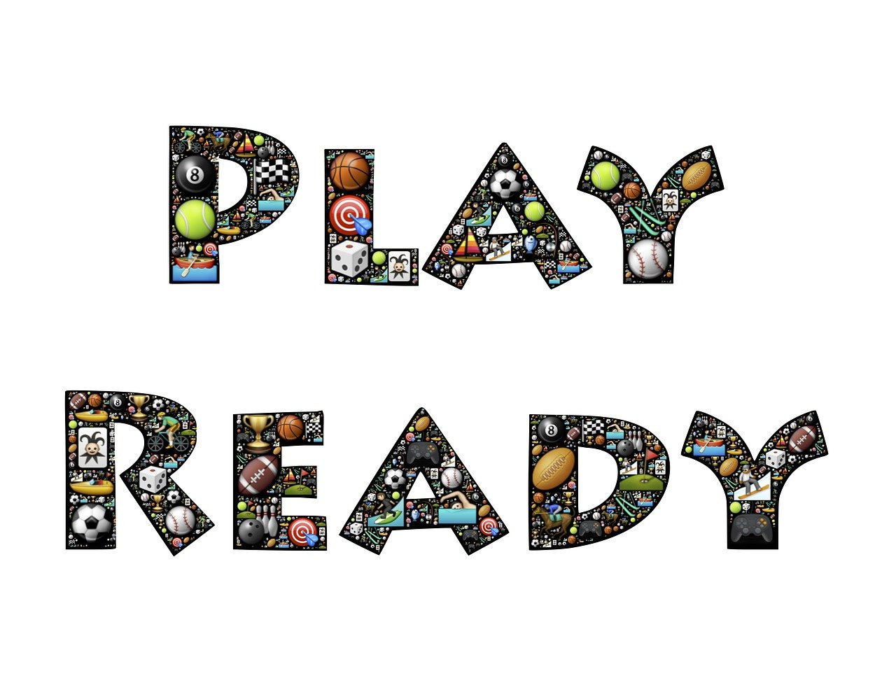 play_ready
