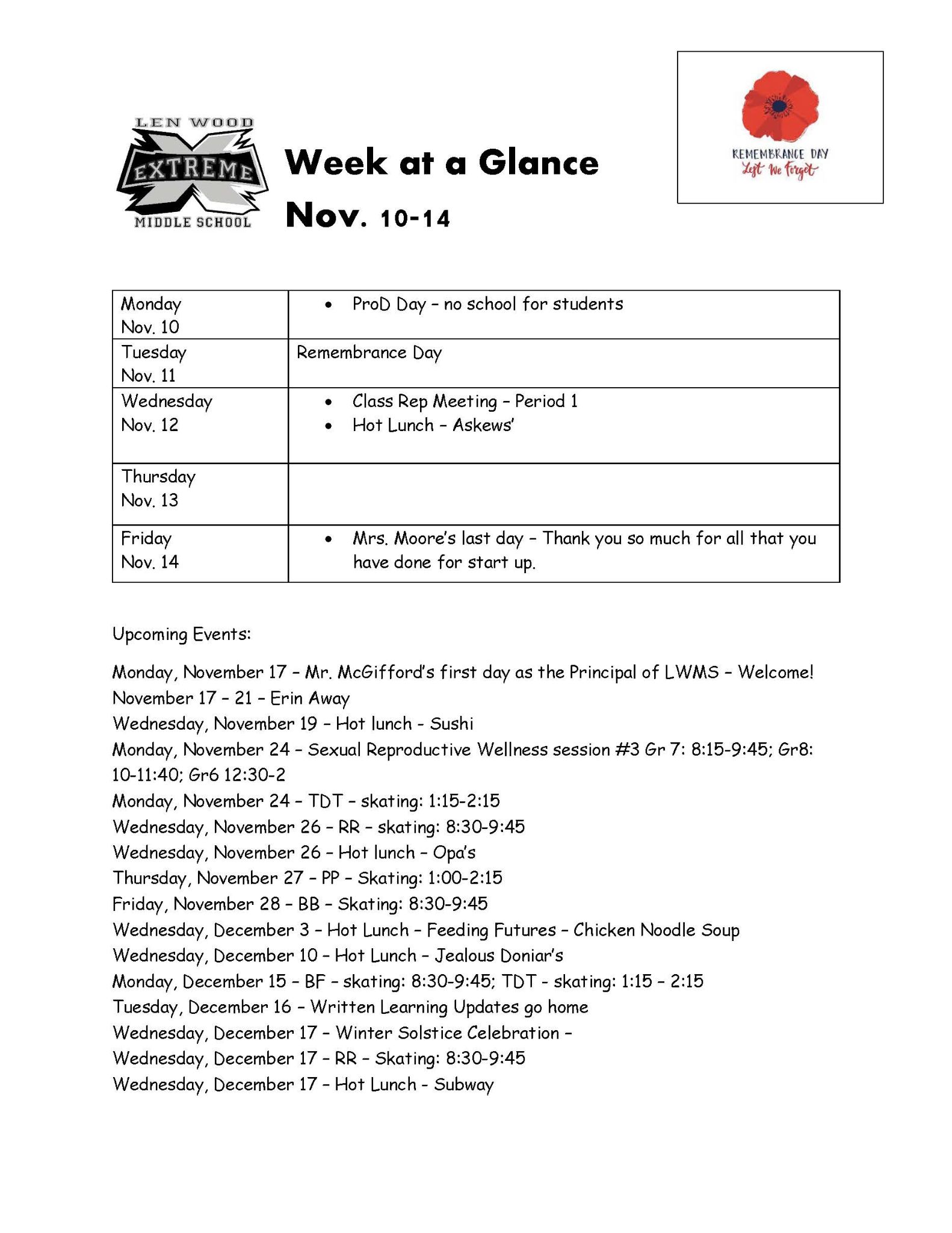 waag n10 14 website Page 1