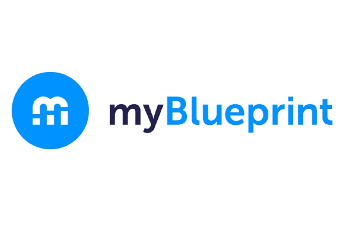 myblueprint